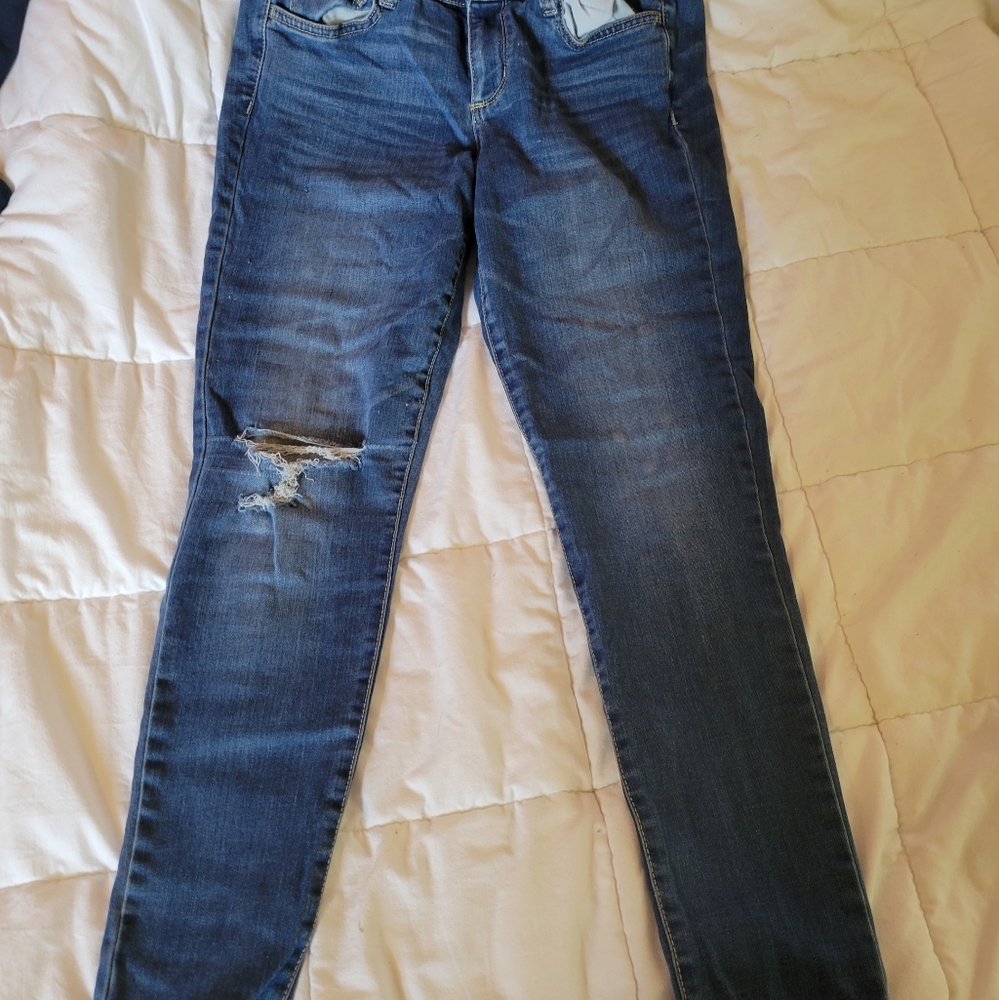 Arizona Jeans